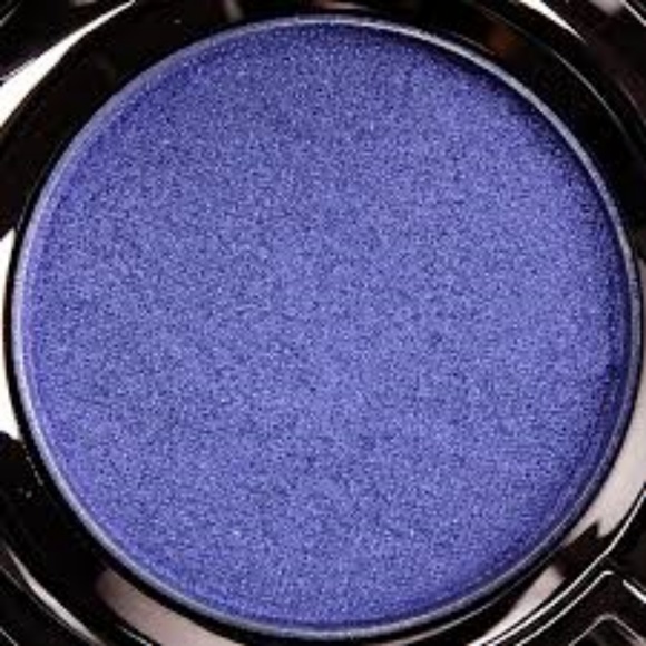 Urban Decay XX Vintage Eyeshadow in UV-B - Picture 5 of 6